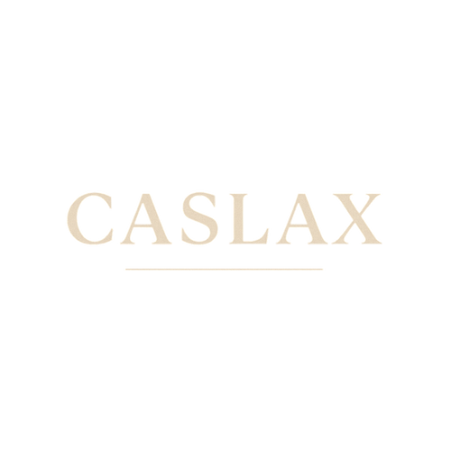 Caslax