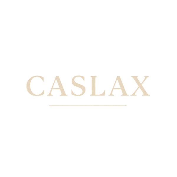 Caslax